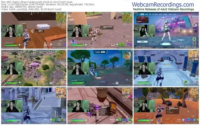 myfreecams-sluttysushi-07-04-2024-07-10-07