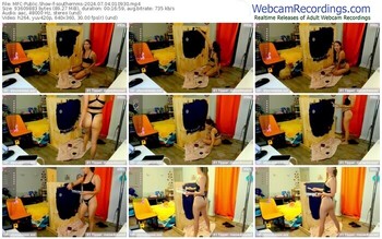 myfreecams-southernms-07-04-2024-01-09-30