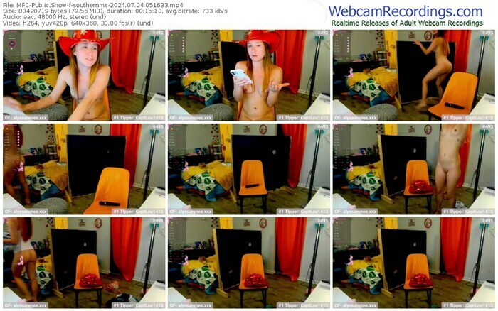 myfreecams-southernms-07-04-2024-05-16-33