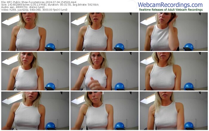 myfreecams-xcutemicex-07-04-2024-15-45-26