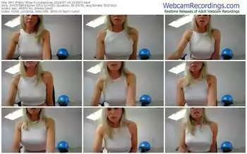 myfreecams-xcutemicex-07-04-2024-16-35-23