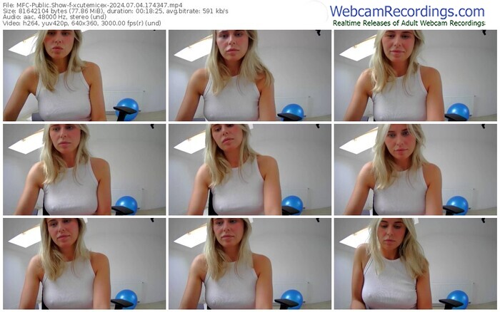 myfreecams-xcutemicex-07-04-2024-17-43-47