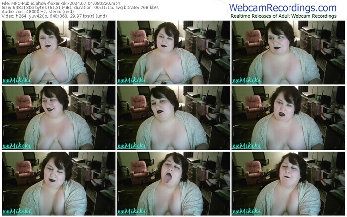 myfreecams-xxmikiki-07-04-2024-08-02-20