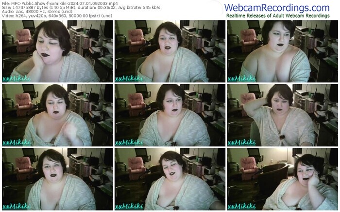 myfreecams-xxmikiki-07-04-2024-09-20-33