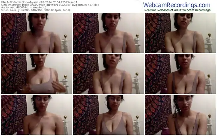 myfreecams-yasmin88-07-04-2024-22-59-34