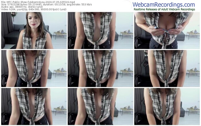 myfreecams-adisonn4you-07-05-2024-02-55-19