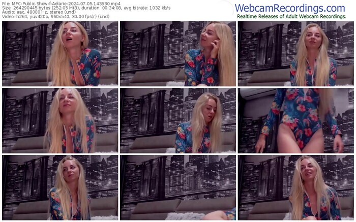 myfreecams-aelarie-07-05-2024-14-35-30