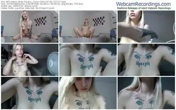 myfreecams-aidra__foxxx-07-05-2024-17-27-17