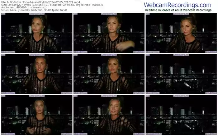 myfreecams-alanawylde-07-05-2024-02-10-21