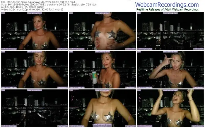 myfreecams-alanawylde-07-05-2024-03-12-02