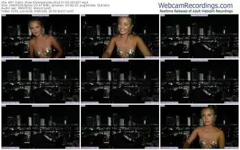 myfreecams-alanawylde-07-05-2024-04-10-37