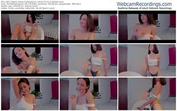 myfreecams-alexagirl1-07-05-2024-13-26-06