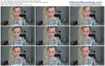 myfreecams-alexa_smithhh-07-05-2024-17-40-54