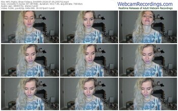 myfreecams-alexa_smithhh-07-05-2024-20-57-52