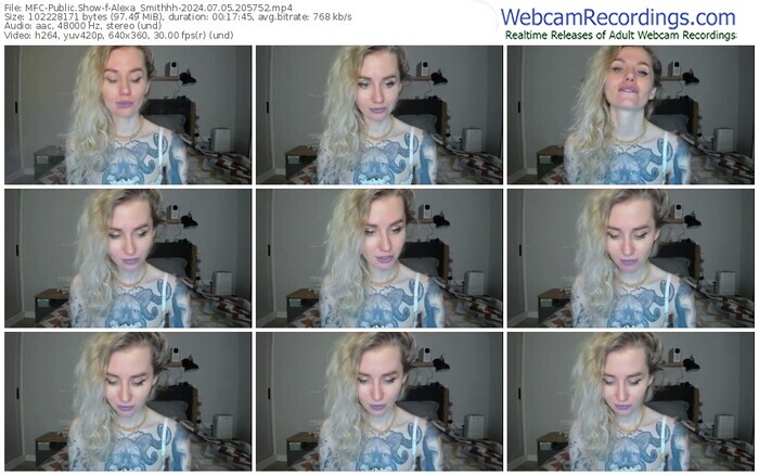 myfreecams-alexa_smithhh-07-05-2024-20-57-52