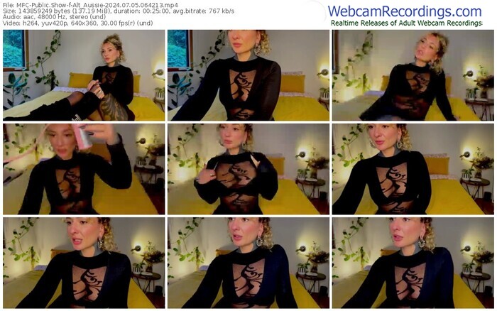 myfreecams-alt_aussie-07-05-2024-06-42-13