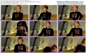 myfreecams-alt_aussie-07-05-2024-08-30-24