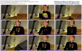 myfreecams-alt_aussie-07-05-2024-09-33-51