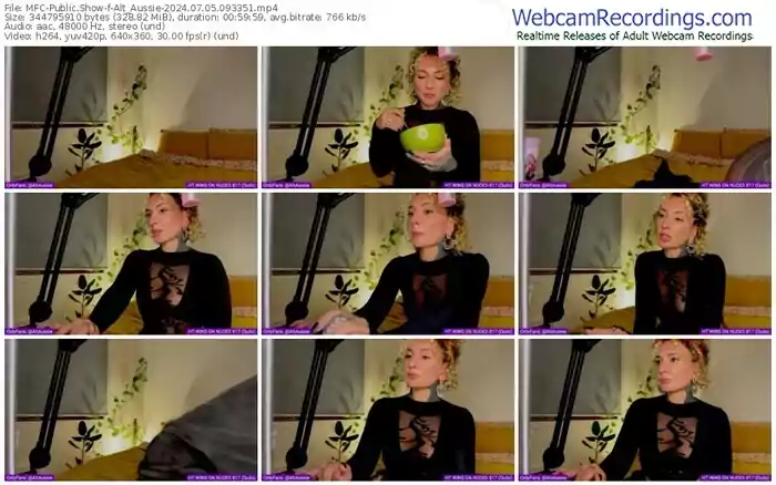 myfreecams-alt_aussie-07-05-2024-09-33-51