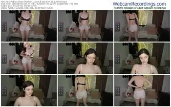 myfreecams-amber__love18-07-05-2024-12-37-48