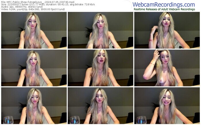 myfreecams-angellove__-07-05-2024-23-37-40