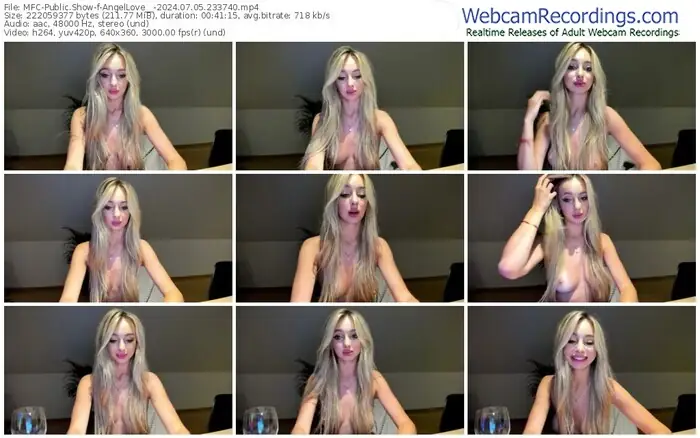 myfreecams-angellove__-07-05-2024-23-37-40