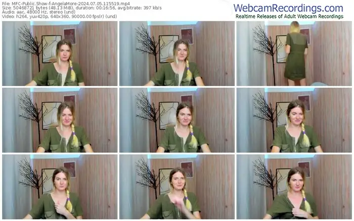 myfreecams-angelamore-07-05-2024-11-55-19