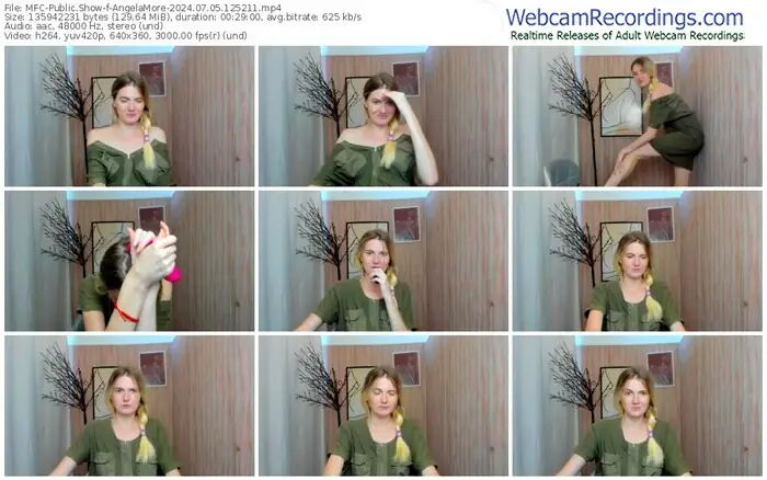 myfreecams-angelamore-07-05-2024-12-52-11