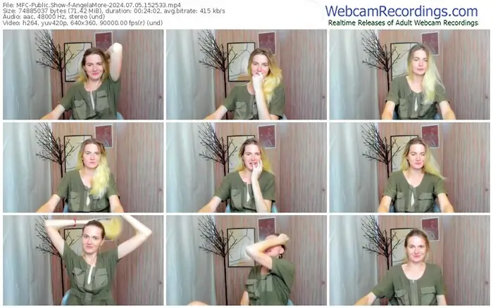 myfreecams-angelamore-07-05-2024-15-25-33