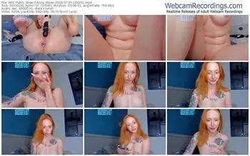 myfreecams-anna_meow-07-05-2024-16-02-51