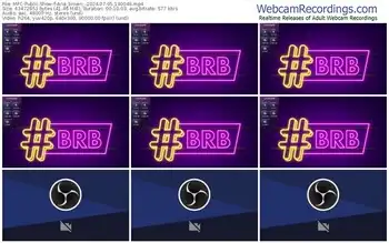 myfreecams-aria_brown_-07-05-2024-19-00-49