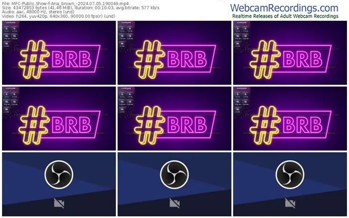 myfreecams-aria_brown_-07-05-2024-19-00-49