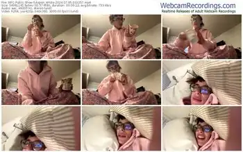 myfreecams-aspen_white-07-05-2024-03-32-57