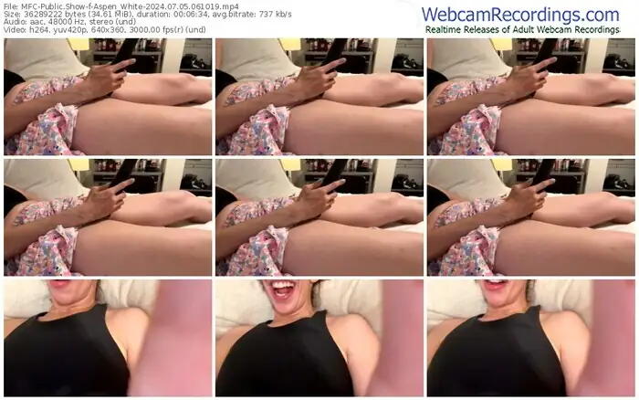 myfreecams-aspen_white-07-05-2024-06-10-19