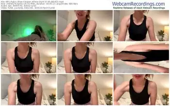 myfreecams-aspen_white-07-05-2024-08-18-23