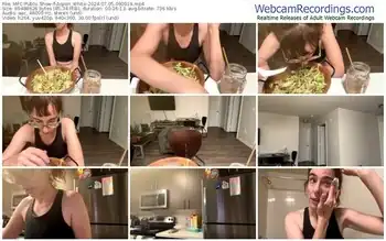 myfreecams-aspen_white-07-05-2024-09-00-19