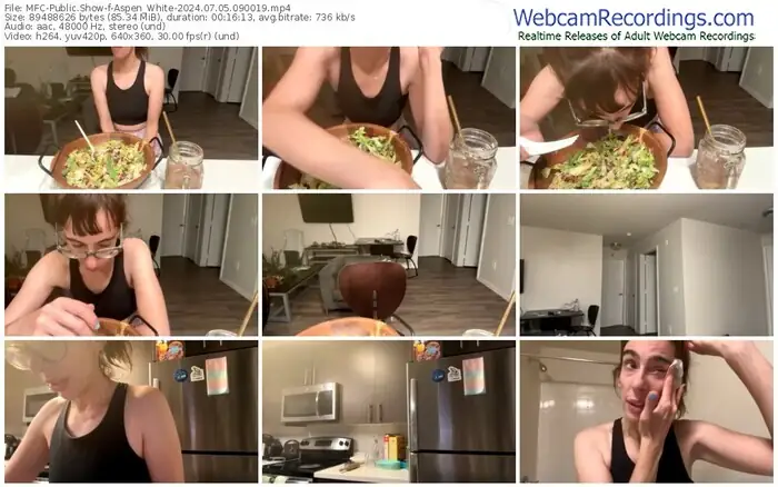 myfreecams-aspen_white-07-05-2024-09-00-19