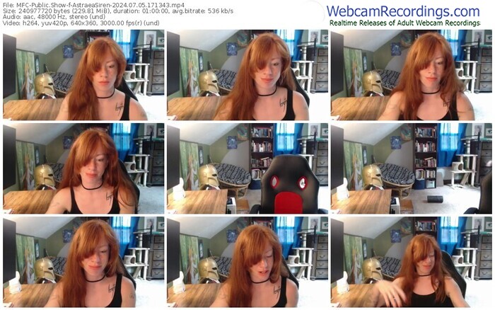 myfreecams-astraeasiren-07-05-2024-17-13-43