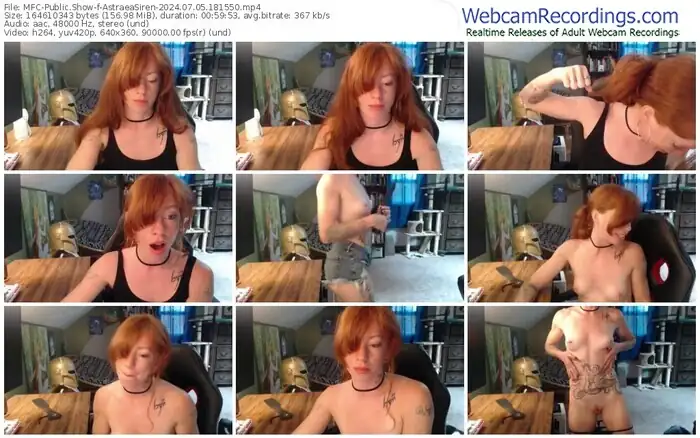 myfreecams-astraeasiren-07-05-2024-18-15-50