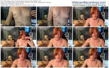 myfreecams-astraeasiren-07-05-2024-19-28-39