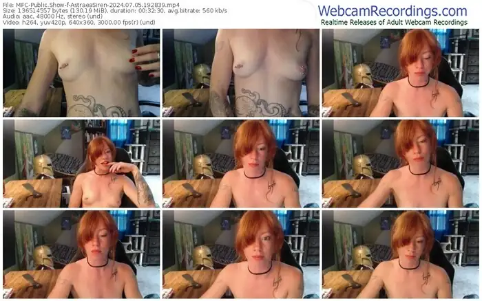 myfreecams-astraeasiren-07-05-2024-19-28-39