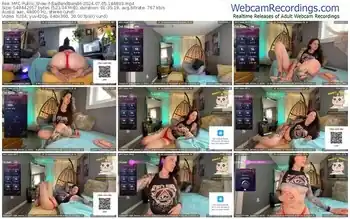 myfreecams-badlandbandit-07-05-2024-18-48-03