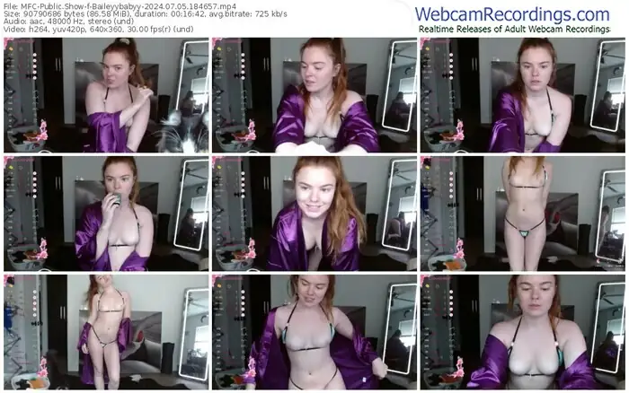 myfreecams-baileyybabyy-07-05-2024-18-46-57