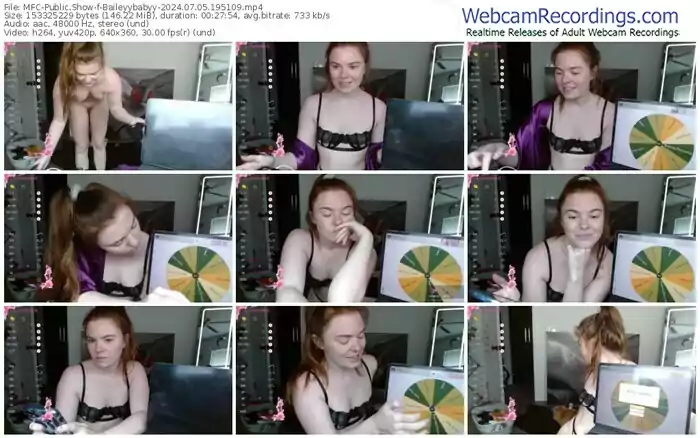 myfreecams-baileyybabyy-07-05-2024-19-51-09