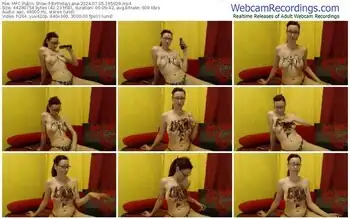 myfreecams-birthdaylana-07-05-2024-19-50-29