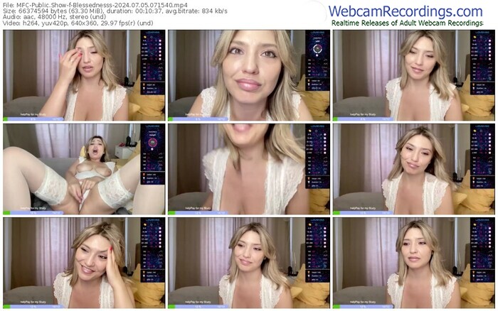 myfreecams-blessednesss-07-05-2024-07-15-40