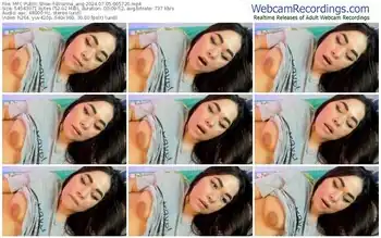 myfreecams-brianna_ang-07-05-2024-06-57-20