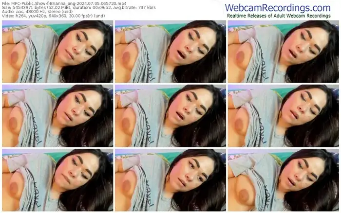 myfreecams-brianna_ang-07-05-2024-06-57-20