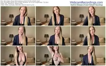 myfreecams-britishgracie-07-05-2024-12-50-25