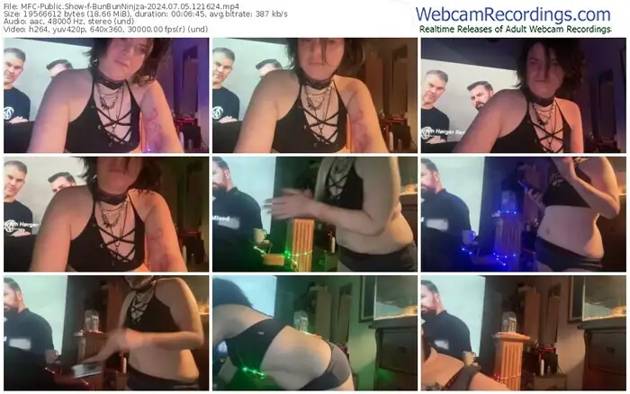 myfreecams-bunbunninjza-07-05-2024-12-16-24